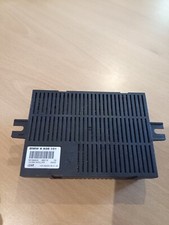 Module d'eclairage LCM BMW