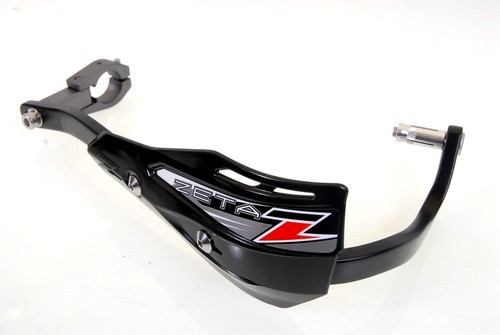 Ze72 0101 zeta amor - ze72-0101,