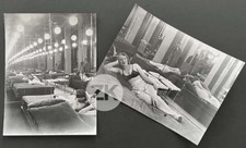 MAISON CLOSE Paris Mœurs