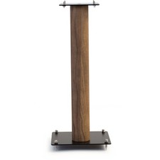 Pied d'enceinte NORSTONE