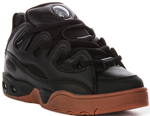 Osiris flex point - osiris,