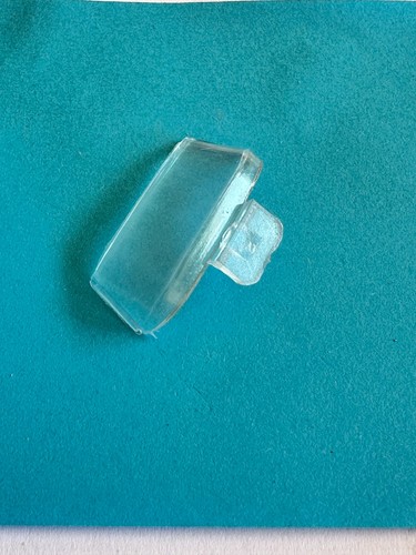 Tek059 pare brise repro pour - pare,