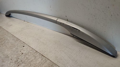 Barres toit ford kuga - kuga, 1