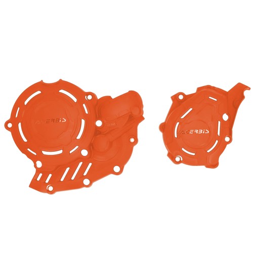 Protections couvercle - protections,