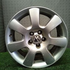 Jante VOLKSWAGEN GOLF IV 1J TDI 1C0601025H091