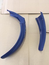LEM MX 1L ò- MUDGUARDS