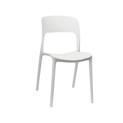Chaise rimini - chaise,