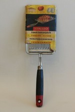 TOMADO - Vintage Dutch Tomato Silcer Cutter Holland Tomato Cutter - Packaging