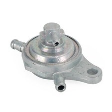 3 Connexions Robinet à