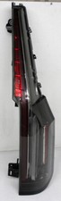 OEM Right Passenger Side LED Tail Lamp For Cadillac Escalade, ESV 87866703