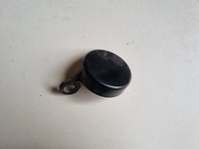 Yamaha YFM 250R Raptor 2010 /  couvercle, protection