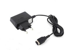 Chargeur Batterie pour Game