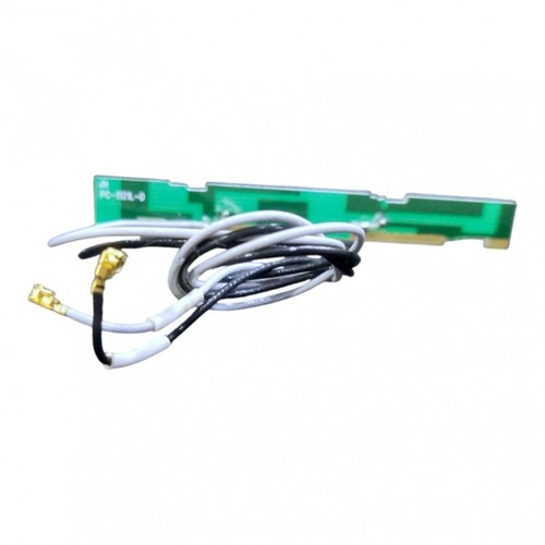 Antennes wifi pour portable - wifi,
