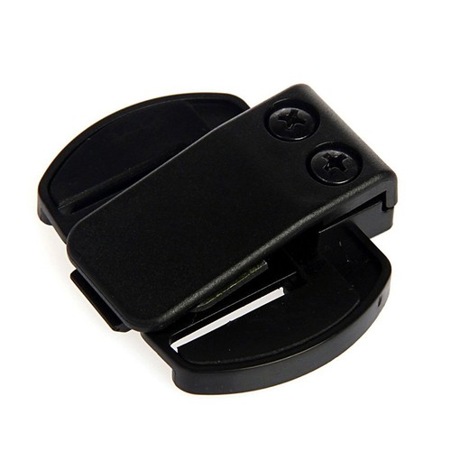 Motorcycle support de - 5x(motorcycle,