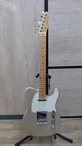Guitare électrique fender - guitare, usa