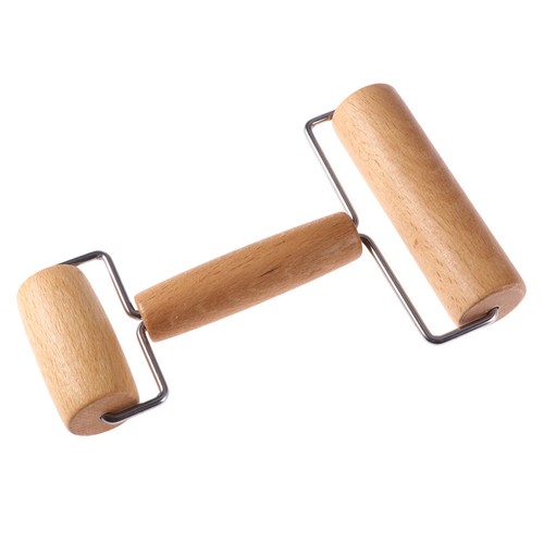 Laminoir pate roulot - pate,