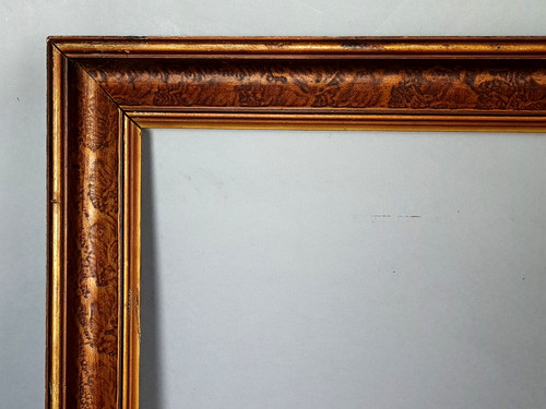Cadre moderne 60x50 - , cm