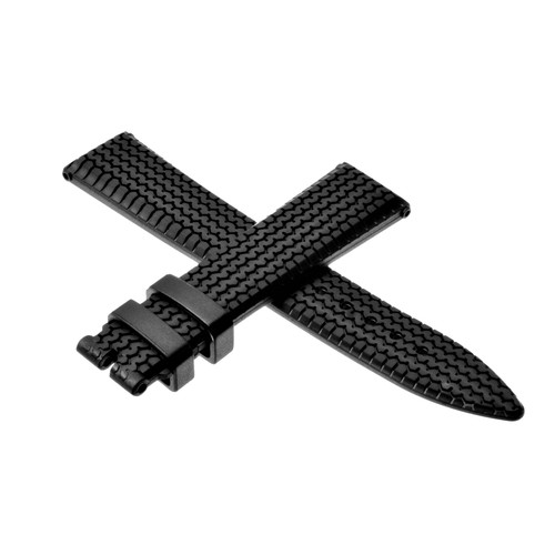 Bracelet original chopard - bracelet,
