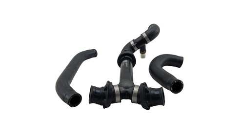 Durite eau ktm exc 300 - ktm,