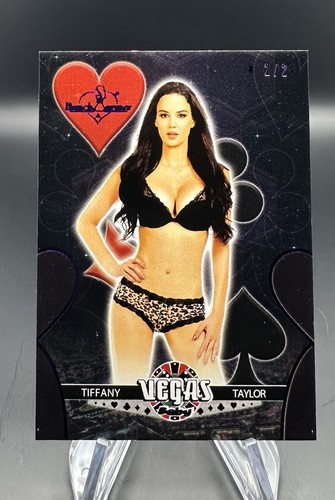 Bench warmer vegas baby 2020 - bench,