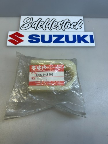 Patin chaine suzuki - 1,