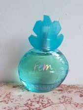 Rem - Reminiscence - eau de
