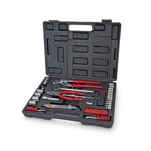 Malette outils pièces - à,