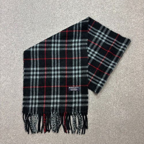 écharpe burberry london x - 56,