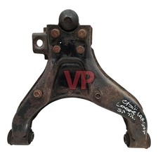 2007 NISSAN CABSTAR Drivers Right OS Lower Wishbone Arm Ball Joint N/A