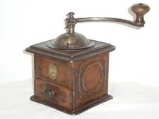 ART POPULAIRE / Moulin à