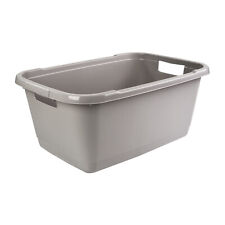 Panier à linge bac à linge