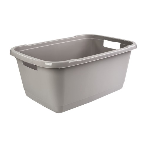 Panier linge bac - linge, à