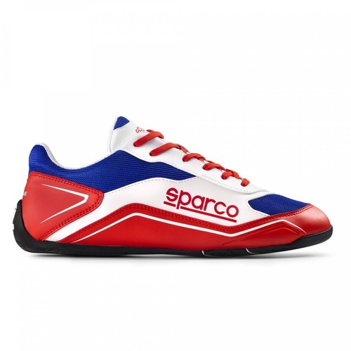 Chaussures auto sparco karting - auto,