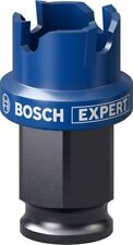 BOSCH EXPERT Scie Cloche