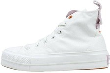 Converse 572419C CTAS Lift Hi