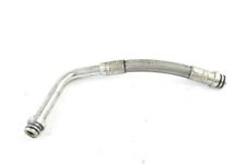 MV AGUSTA Brutale 800