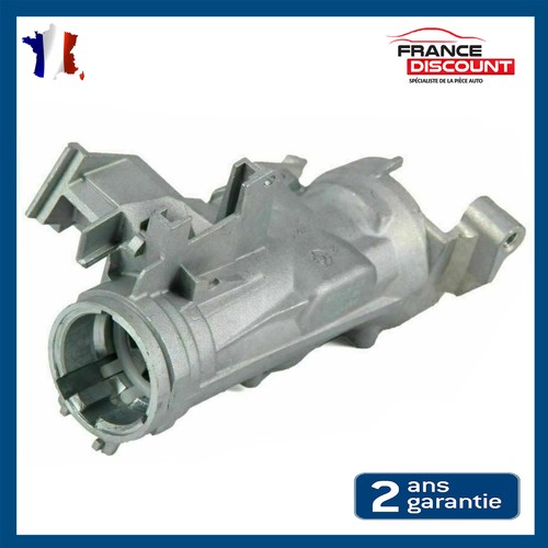 Serrure barillet contact - serrure, de