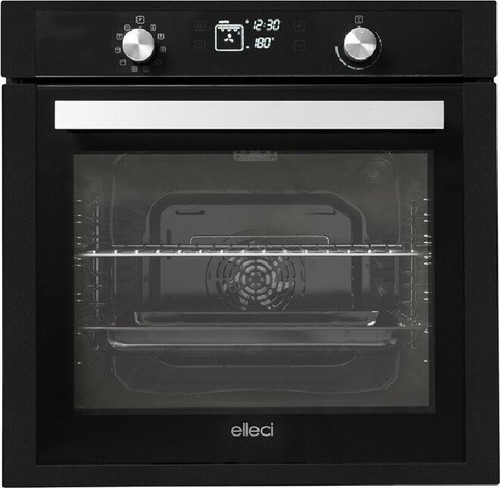 Elleci fgpp60240ns four - elleci,