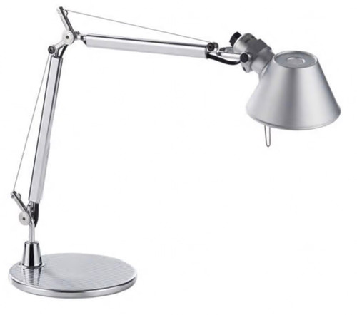 Lampe artemide modele - lampe,