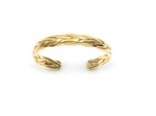 Bijoux Femme Bracelet Jonc