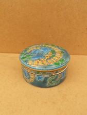 LONGWY  Pomone l'atelier Bon