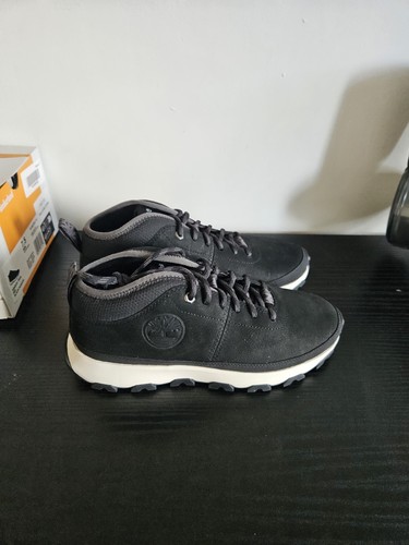 Chaussures timberland pointure - timberland,