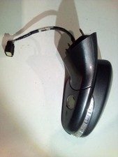 Retroviseur gauche FORD MONDEO