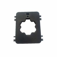 Kit adaptateur TBS1 ID1