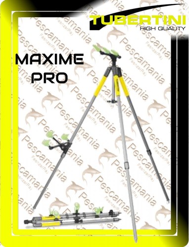Appuyer canne surf - canne, casting