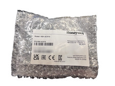 Honeywell MB1-SCN10 1 Bay 8675i device Charging Cup