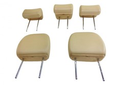 Outlander III (Gg ,Gf ,Zj ,Zk