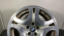 Jante BMW SERIE 7 E65 PHASE 1