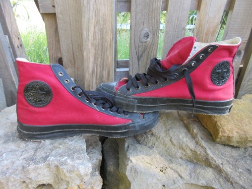 Converse all star made usa - converse,