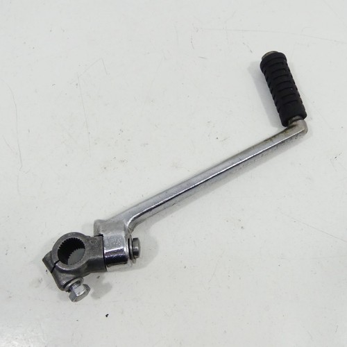 Yamaha 250 352 78 - yamaha,